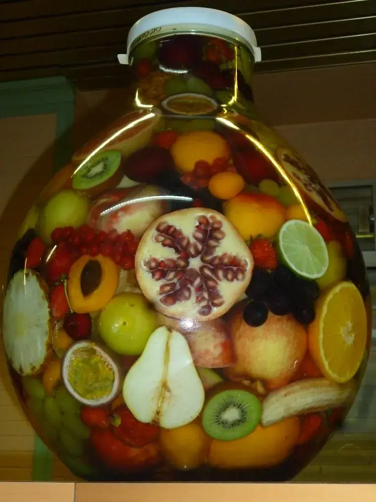 Le Chantilly_Orvault_slider_image_2