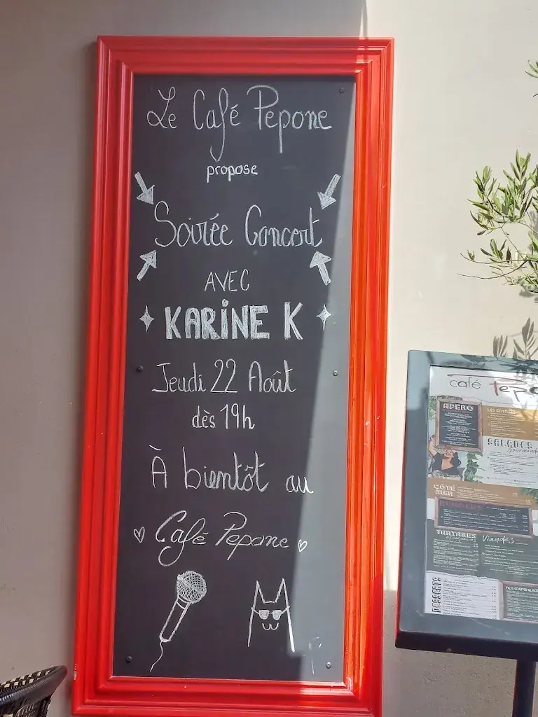 Menu_Café Pépone_Orvault_image_2