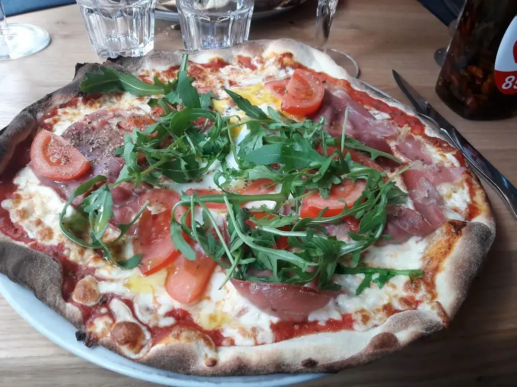 Menu_Café Pépone_Orvault_image_3