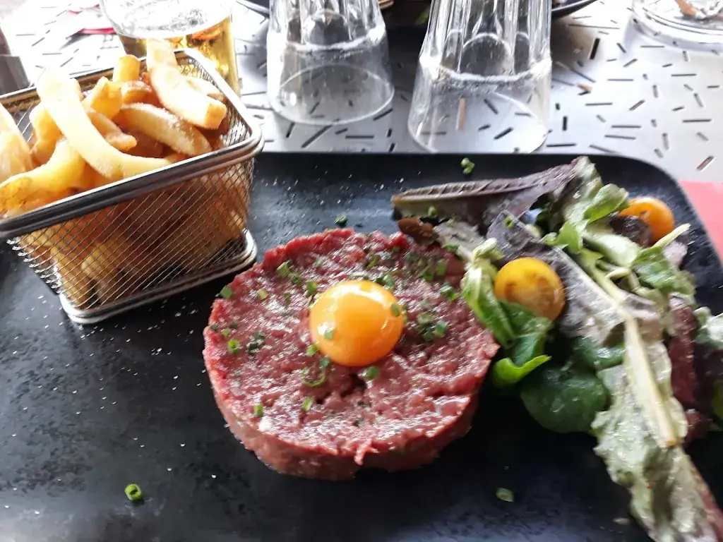 Menu_Café Pépone_Orvault_image_5