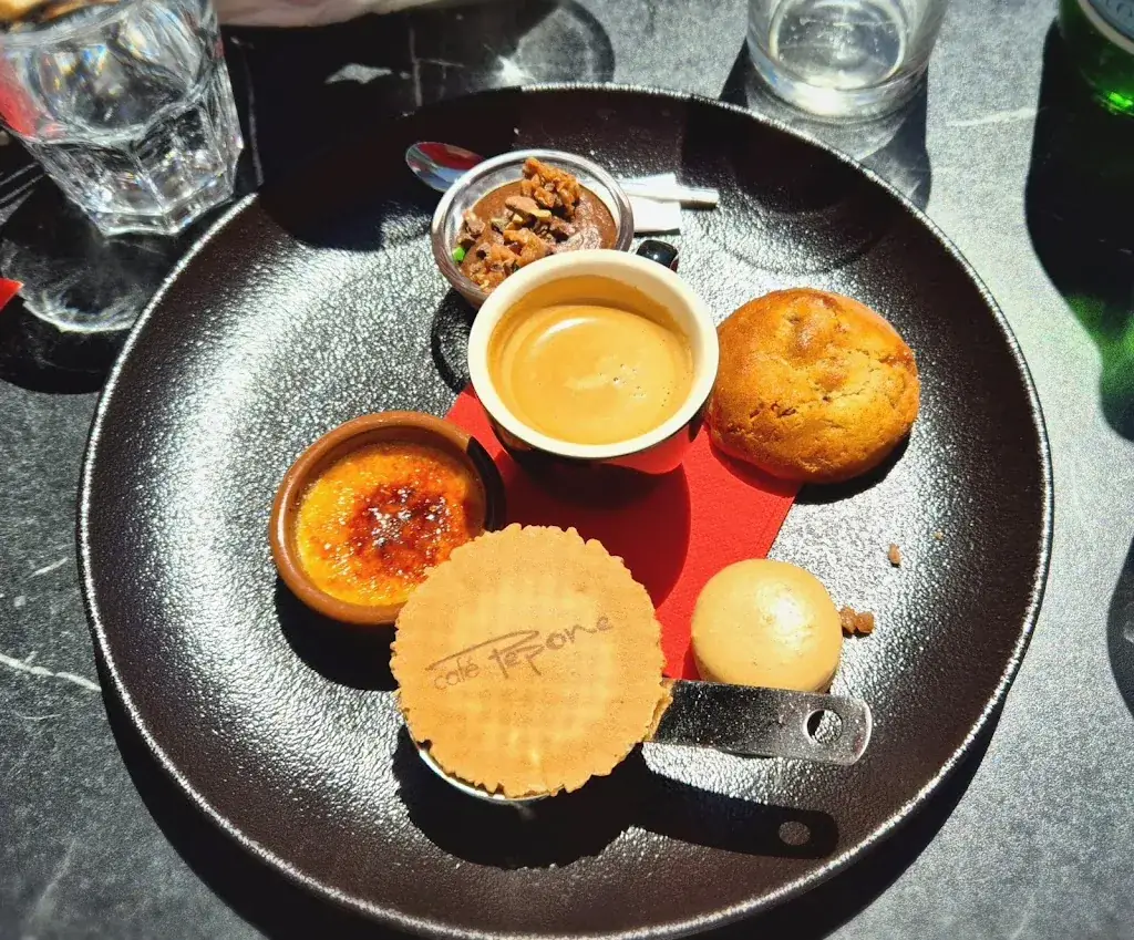 Menu_Café Pépone_Orvault_image_6