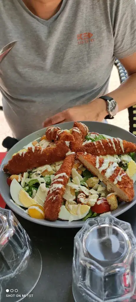 Menu_Café Pépone_Orvault_image_7