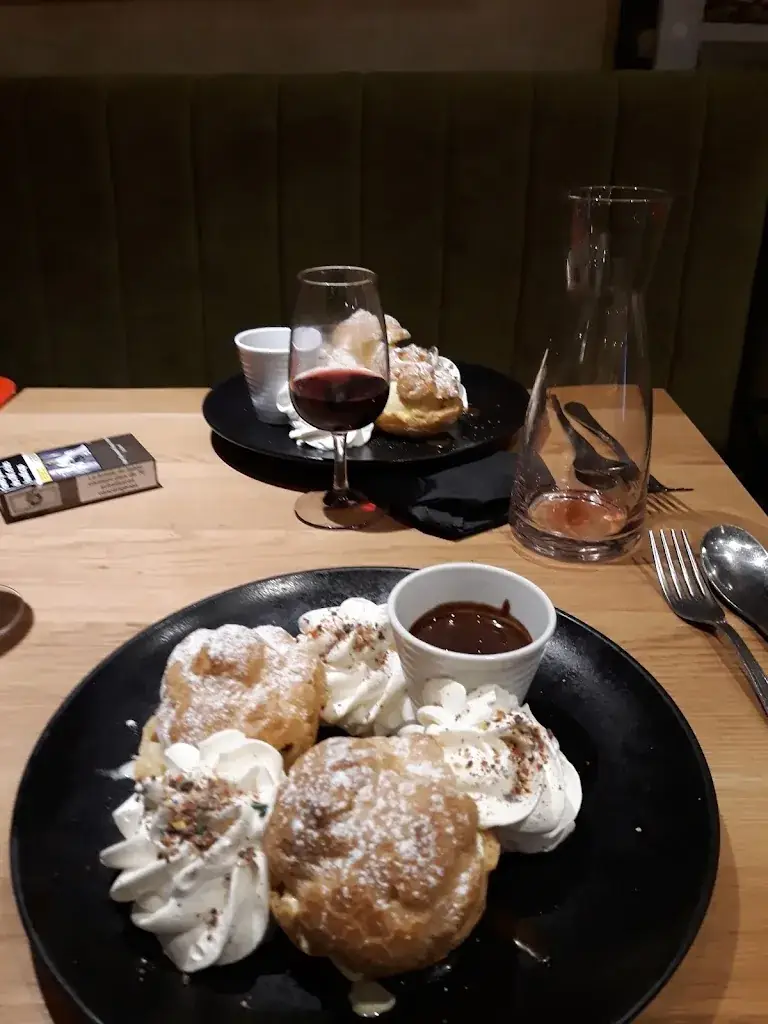 Menu_Café Pépone_Orvault_image_9