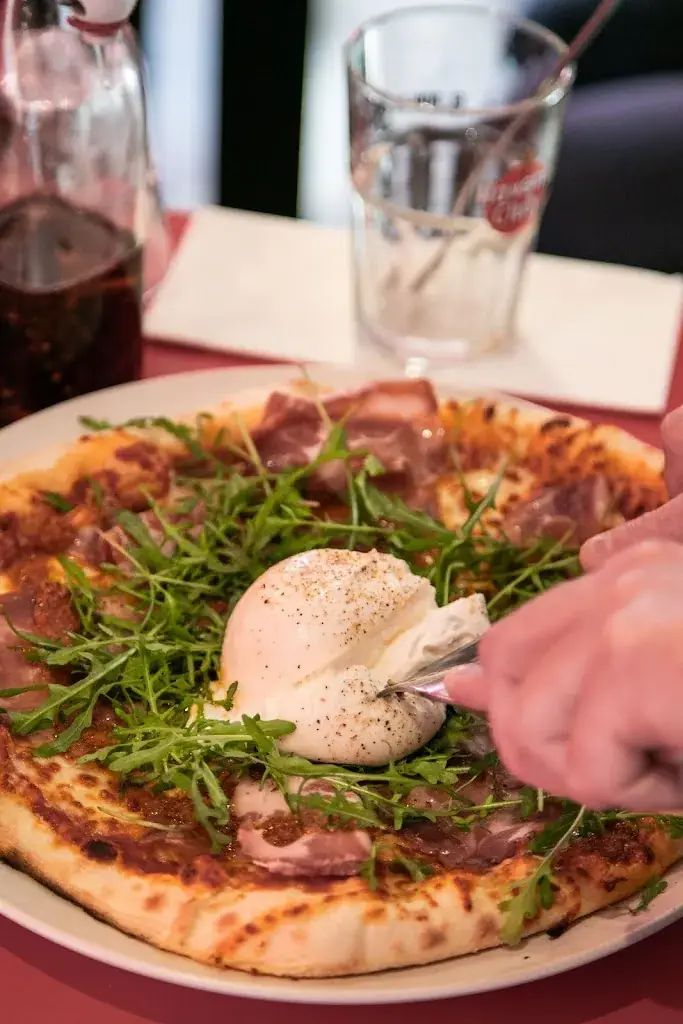 Café Pépone_Orvault_slider_image_2