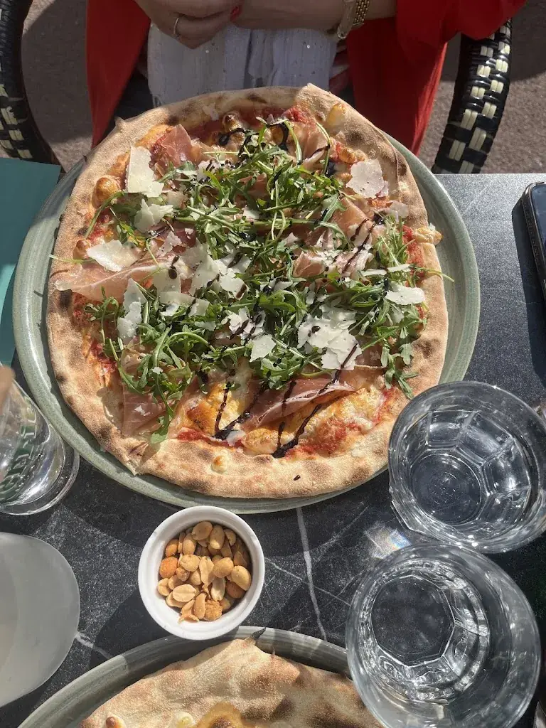 Café Pépone_Orvault_slider_image_3