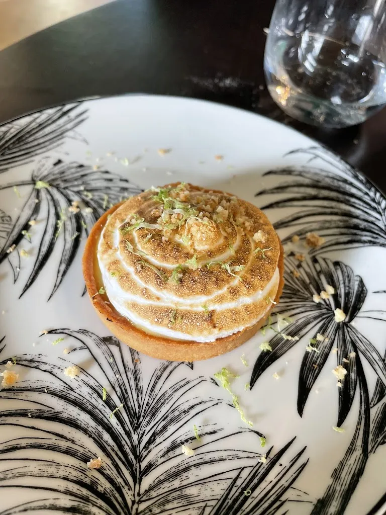 Menu_La Bambroche_Orvault_image_2