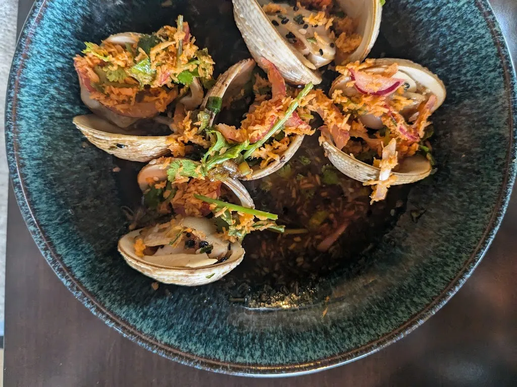 Menu_La Bambroche_Orvault_image_3