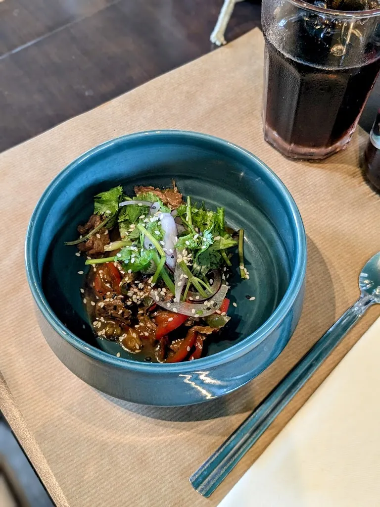 Menu_La Bambroche_Orvault_image_4