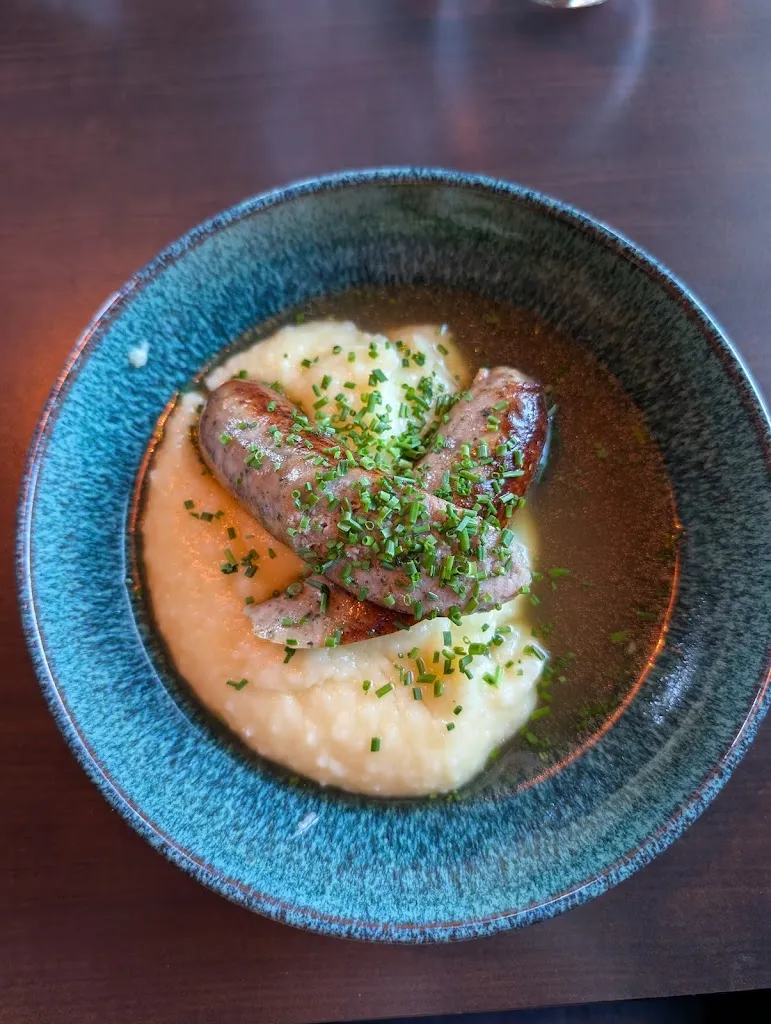 Menu_La Bambroche_Orvault_image_5