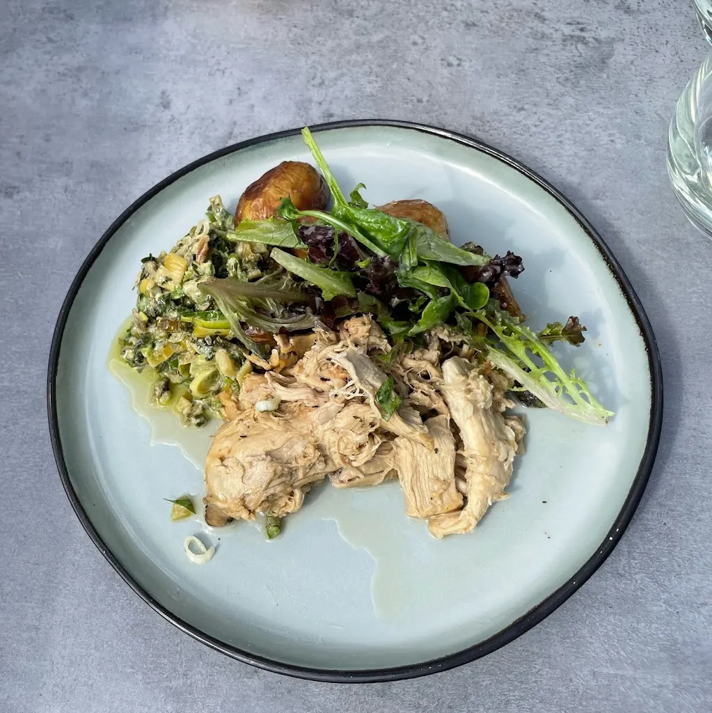 Menu_La Bambroche_Orvault_image_6