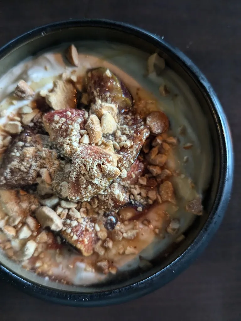 Menu_La Bambroche_Orvault_image_7