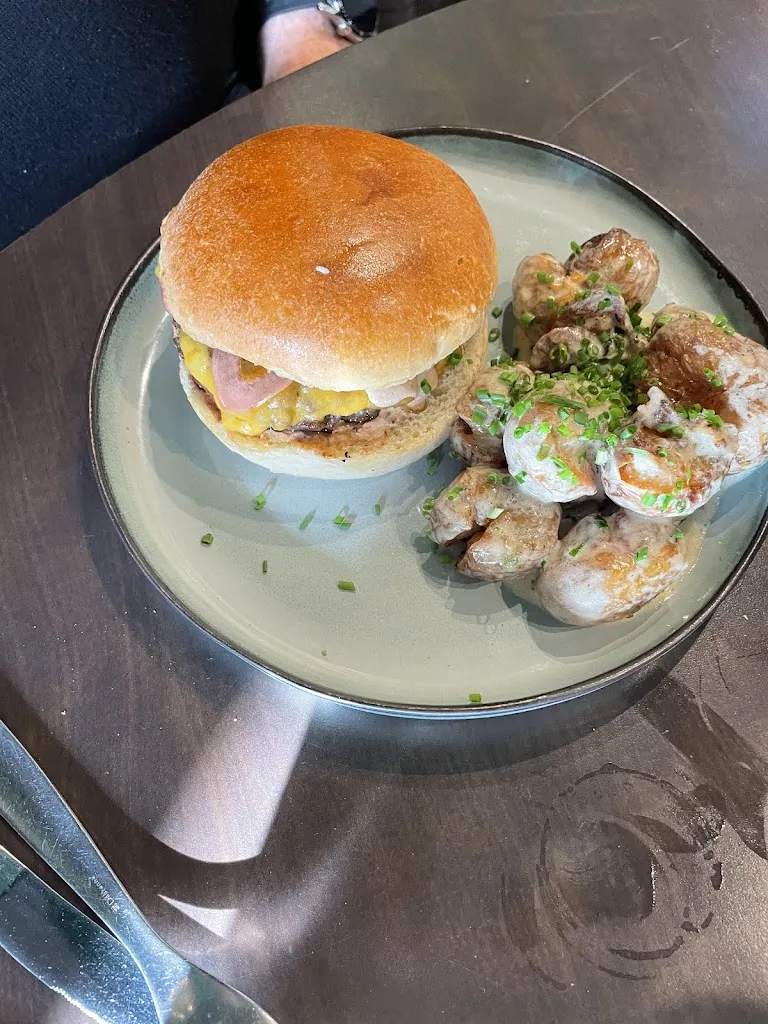 Menu_La Bambroche_Orvault_image_8