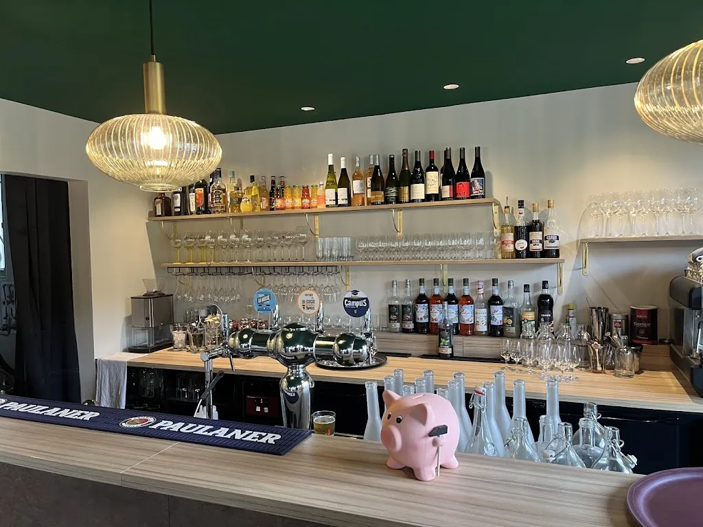 La Bambroche_Orvault_slider_image_1