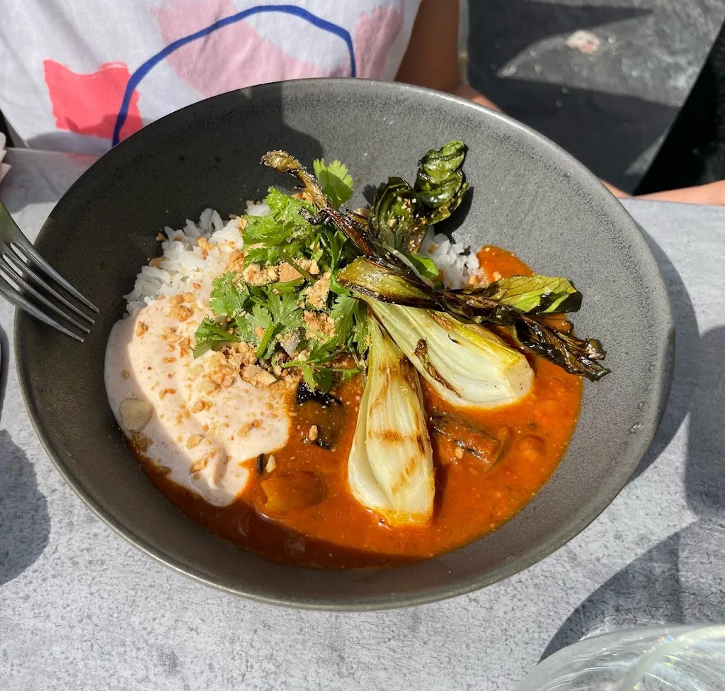 La Bambroche_Orvault_slider_image_2