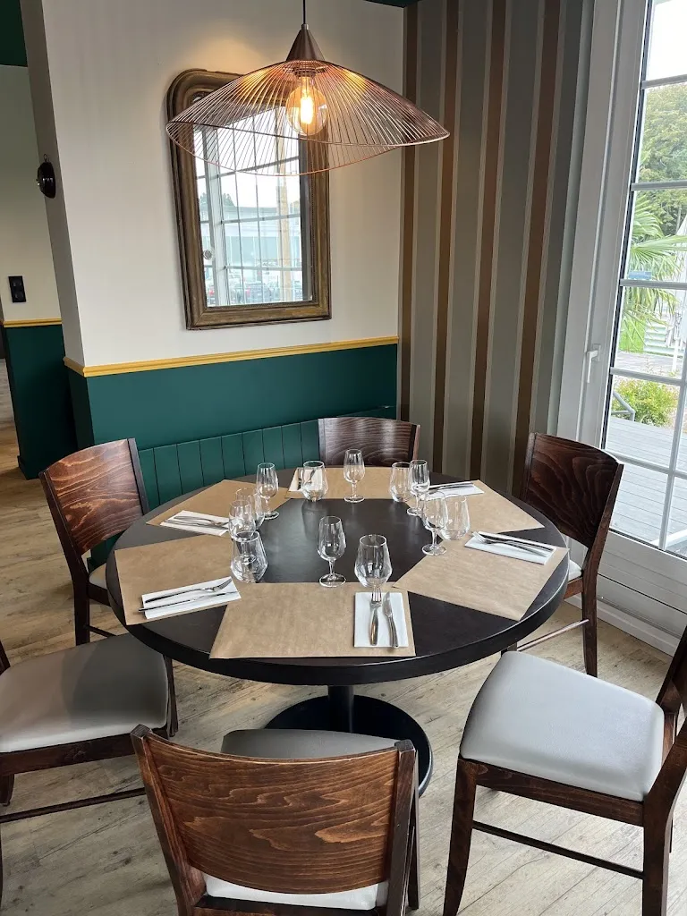 La Bambroche_Orvault_slider_image_3