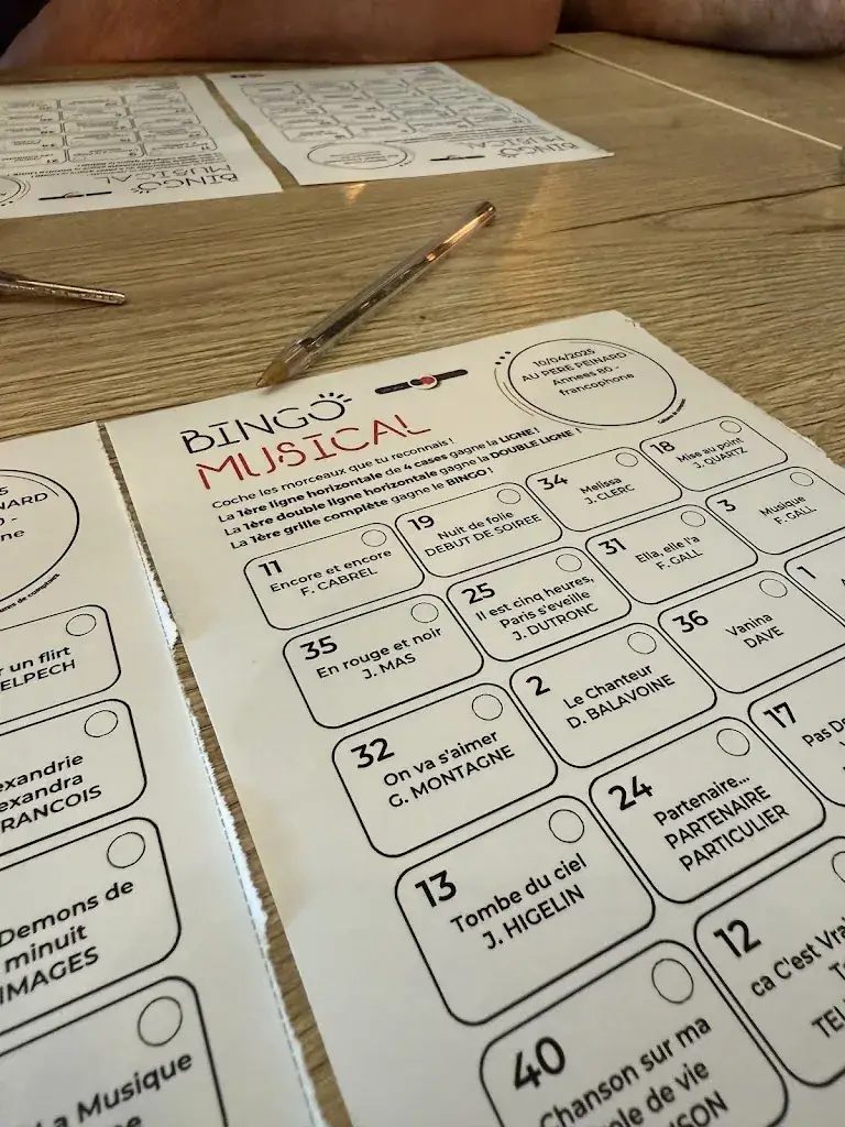 Menu_Au Père Peinard_Orvault_image_1