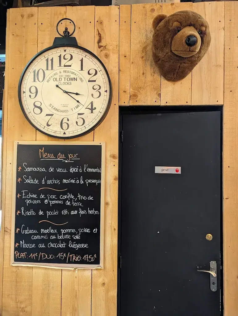 Menu_Au Père Peinard_Orvault_image_2