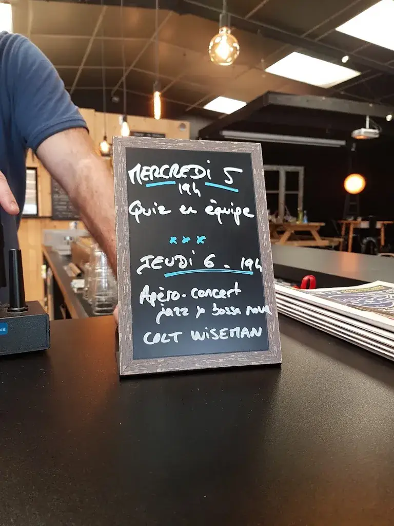 Menu_Au Père Peinard_Orvault_image_3