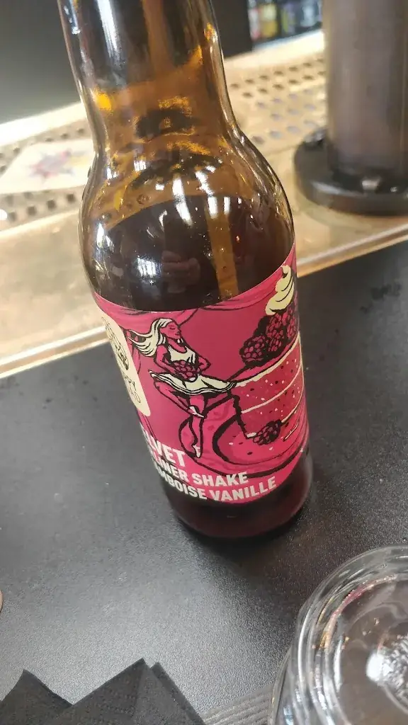 Menu_Au Père Peinard_Orvault_image_4