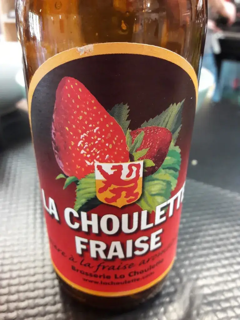 Menu_Au Père Peinard_Orvault_image_5