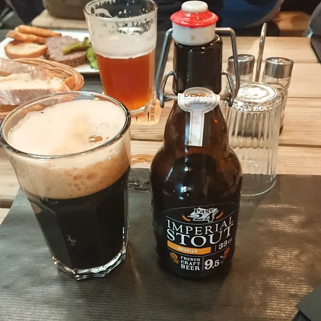 Menu_Au Père Peinard_Orvault_image_6