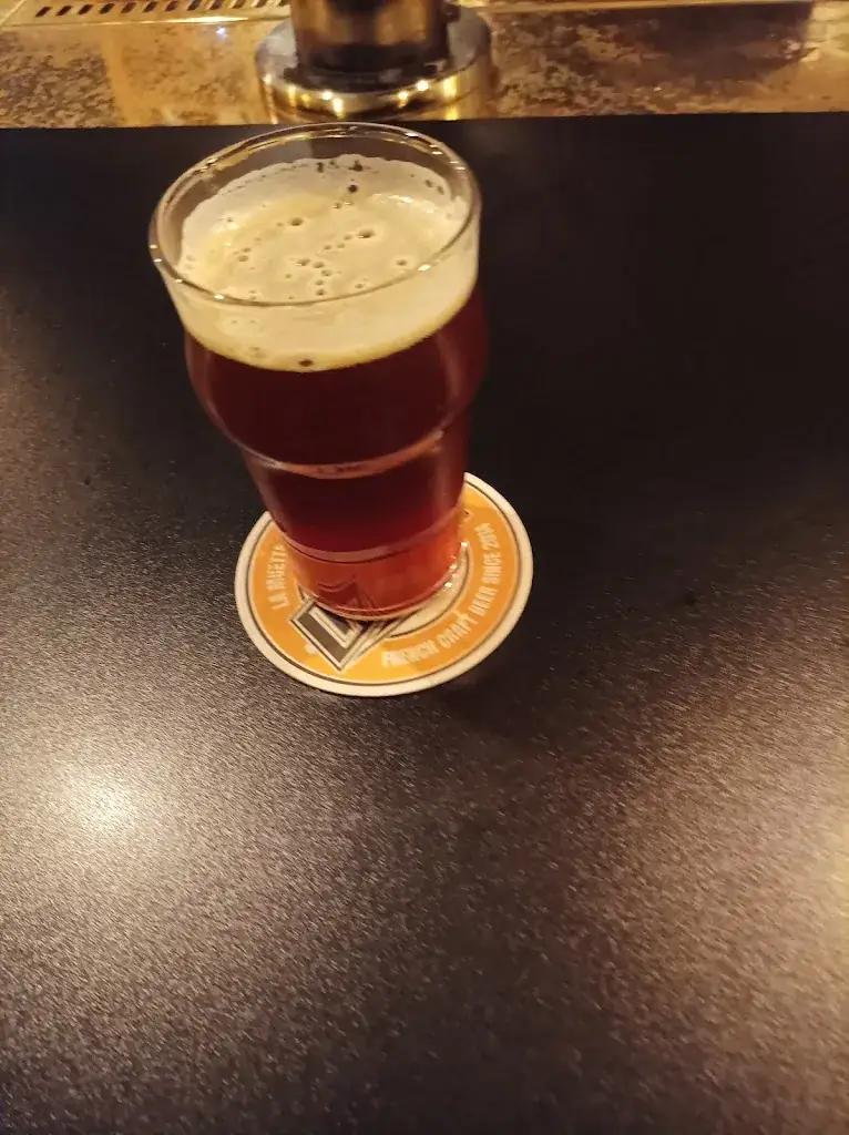 Menu_Au Père Peinard_Orvault_image_7