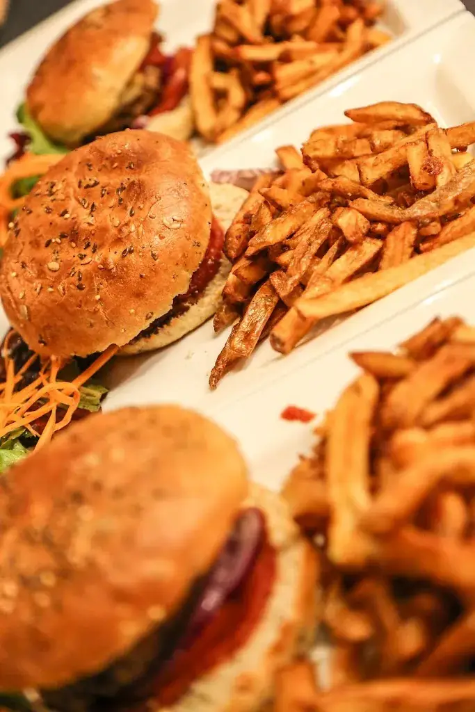 Menu_Au Père Peinard_Orvault_image_8