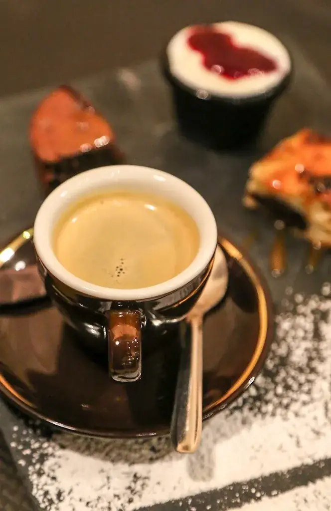 Menu_Au Père Peinard_Orvault_image_9