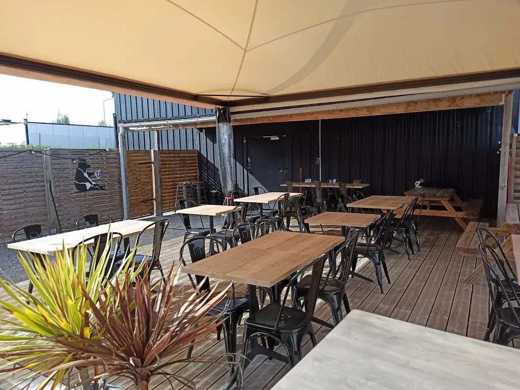 Au Père Peinard_Orvault_slider_image_3