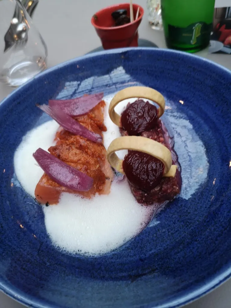 Menu_Le Mas des Oliviers_Saint-Herblain_image_5