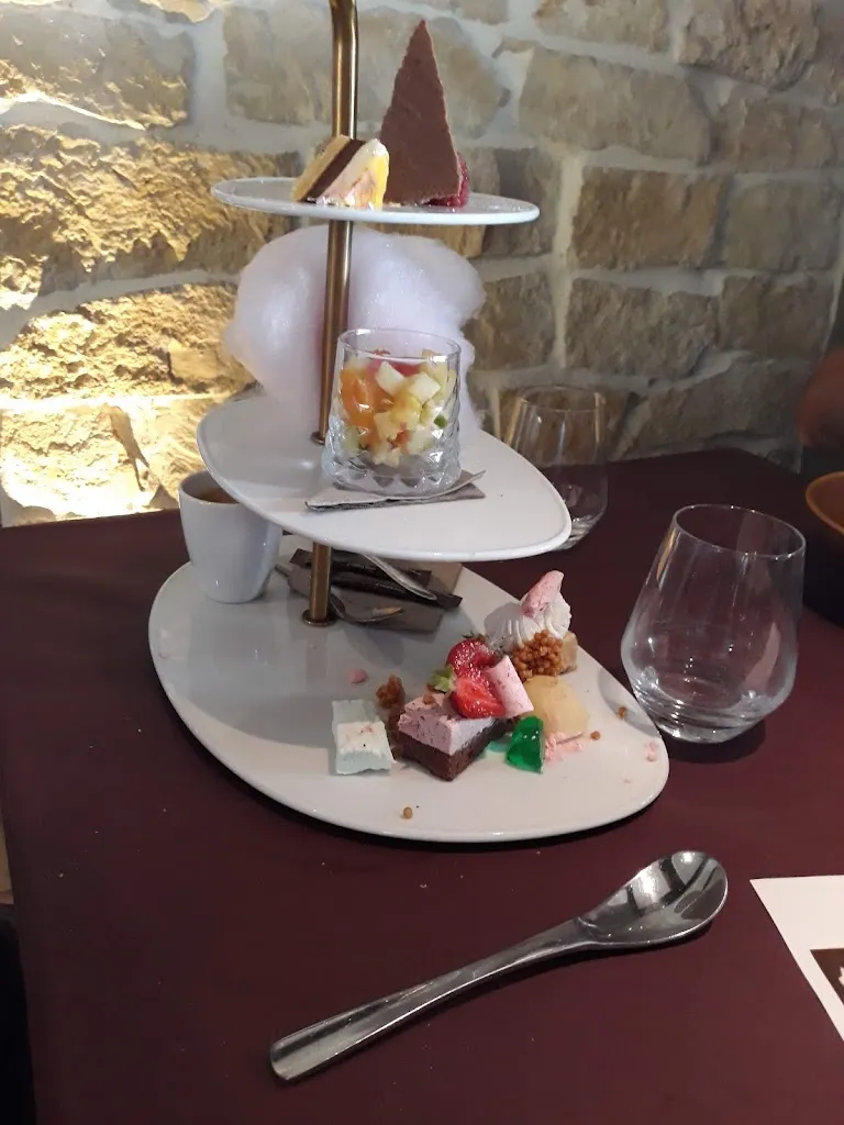 Menu_Le Mas des Oliviers_Saint-Herblain_image_6