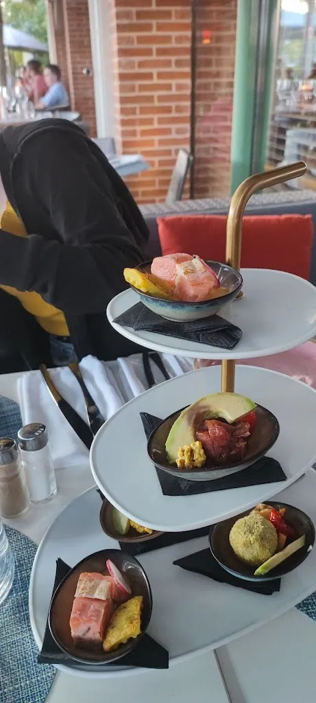 Menu_Le Mas des Oliviers_Saint-Herblain_image_7