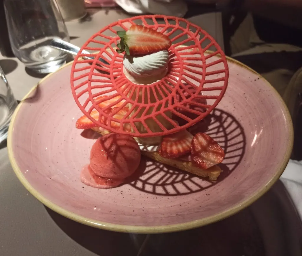 Menu_Le Mas des Oliviers_Saint-Herblain_image_8