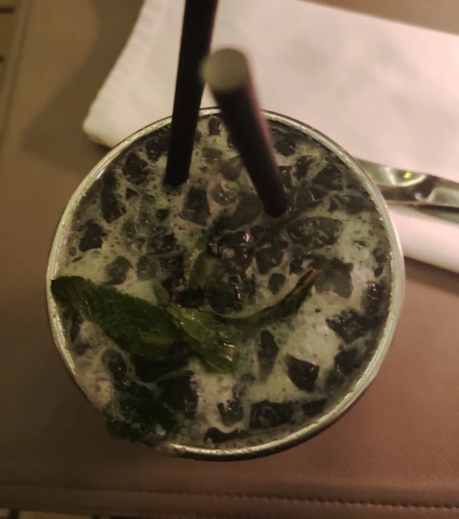 Menu_Le Mas des Oliviers_Saint-Herblain_image_9