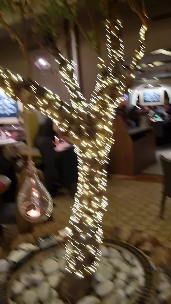 Le Mas des Oliviers_Saint-Herblain_slider_image_2