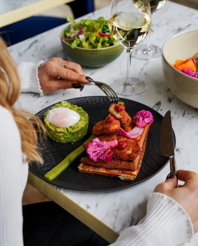 Le Mas des Oliviers_Saint-Herblain_slider_image_3