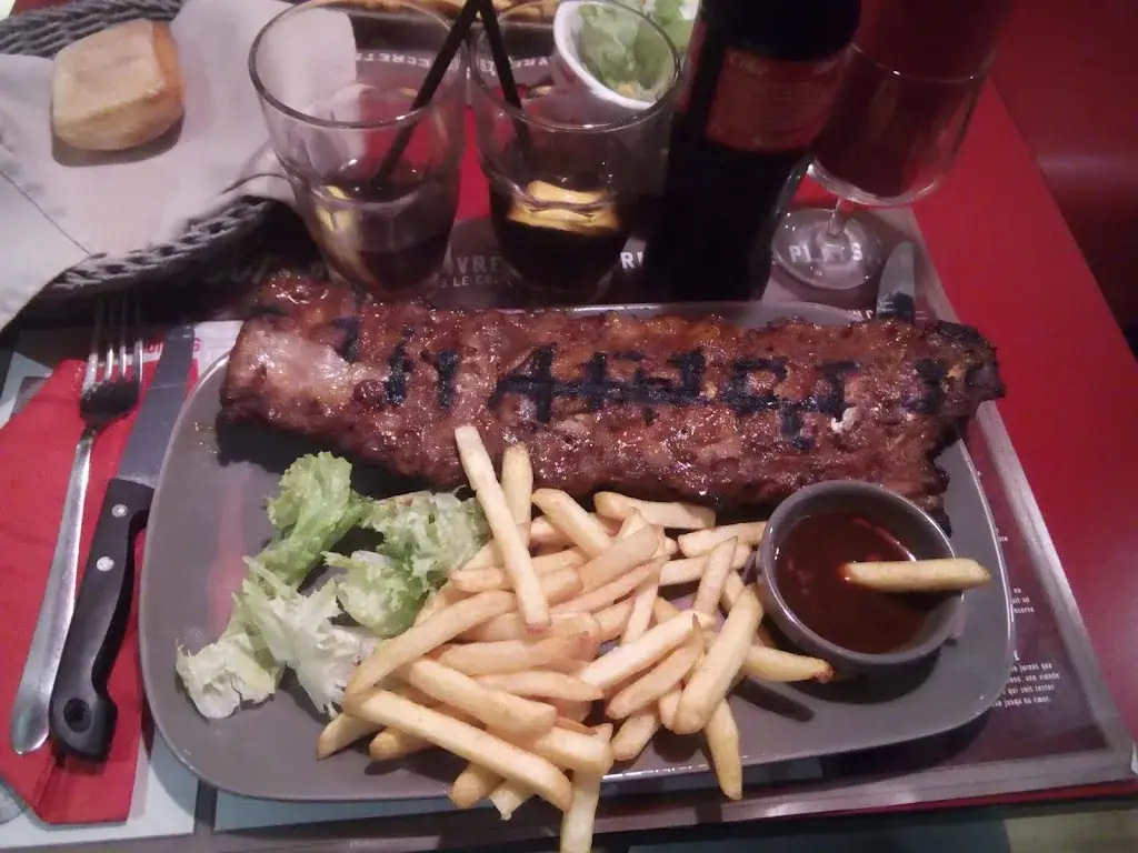 Menu_Buffalo Grill_Orvault_image_5