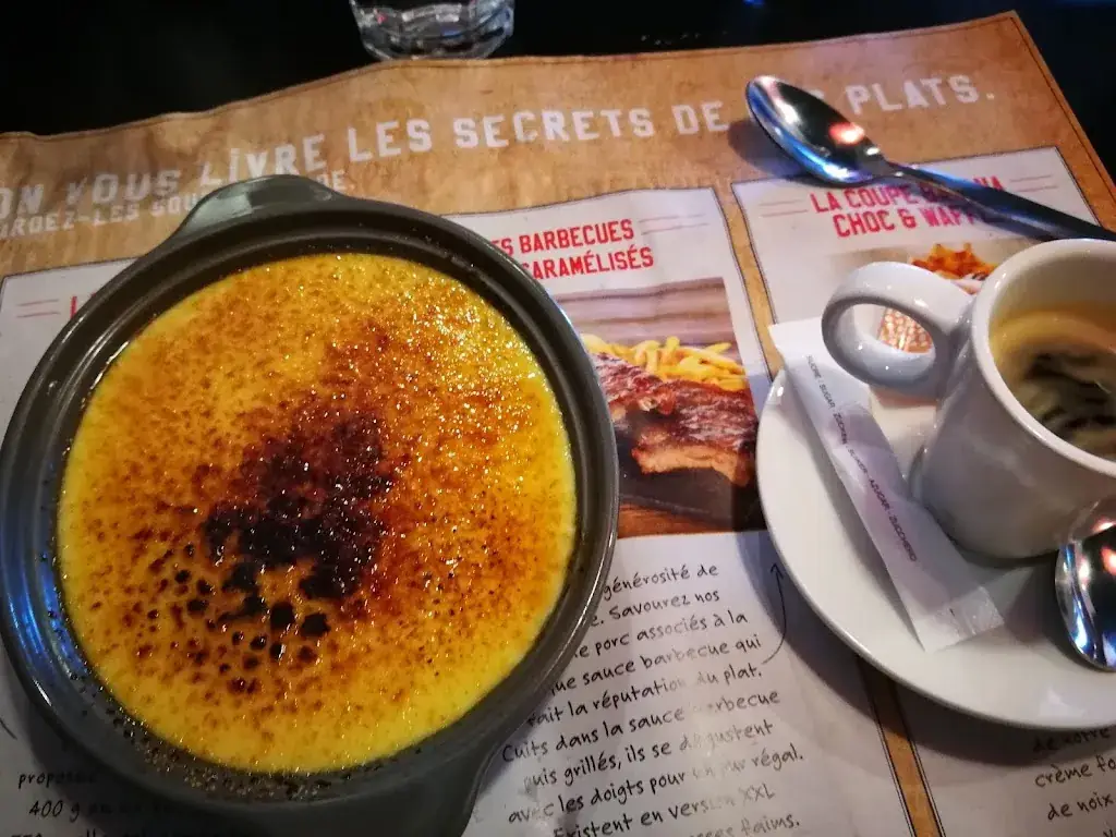 Menu_Buffalo Grill_Orvault_image_6