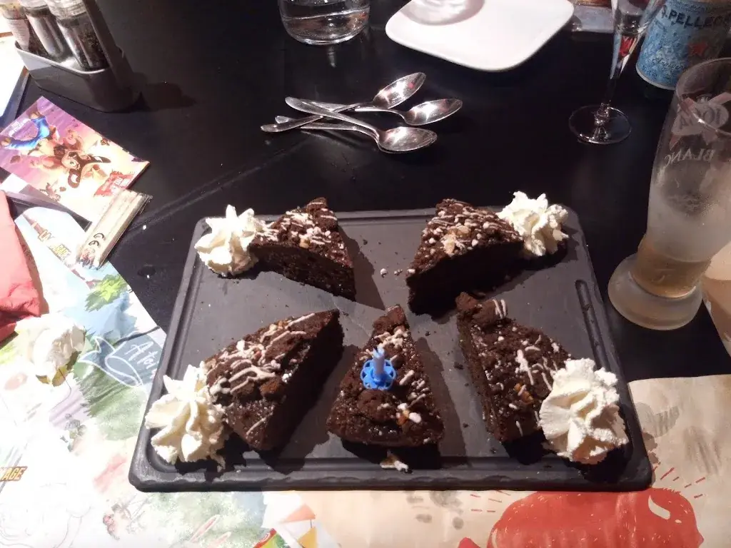 Menu_Buffalo Grill_Orvault_image_7