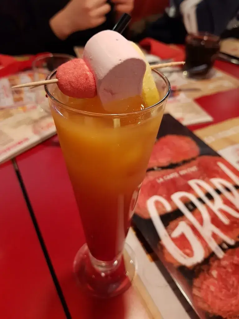 Menu_Buffalo Grill_Orvault_image_8