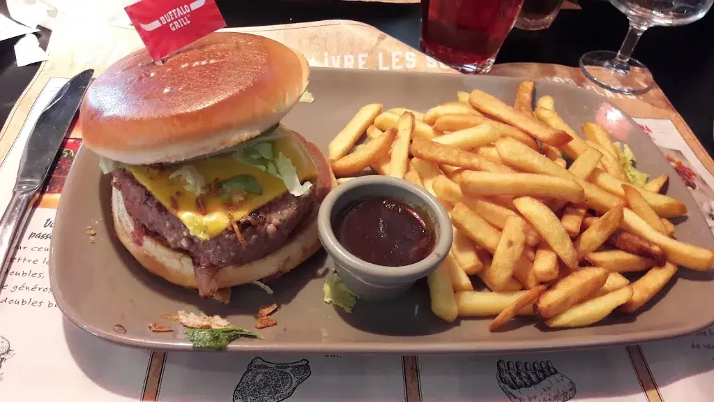 Menu_Buffalo Grill_Orvault_image_9