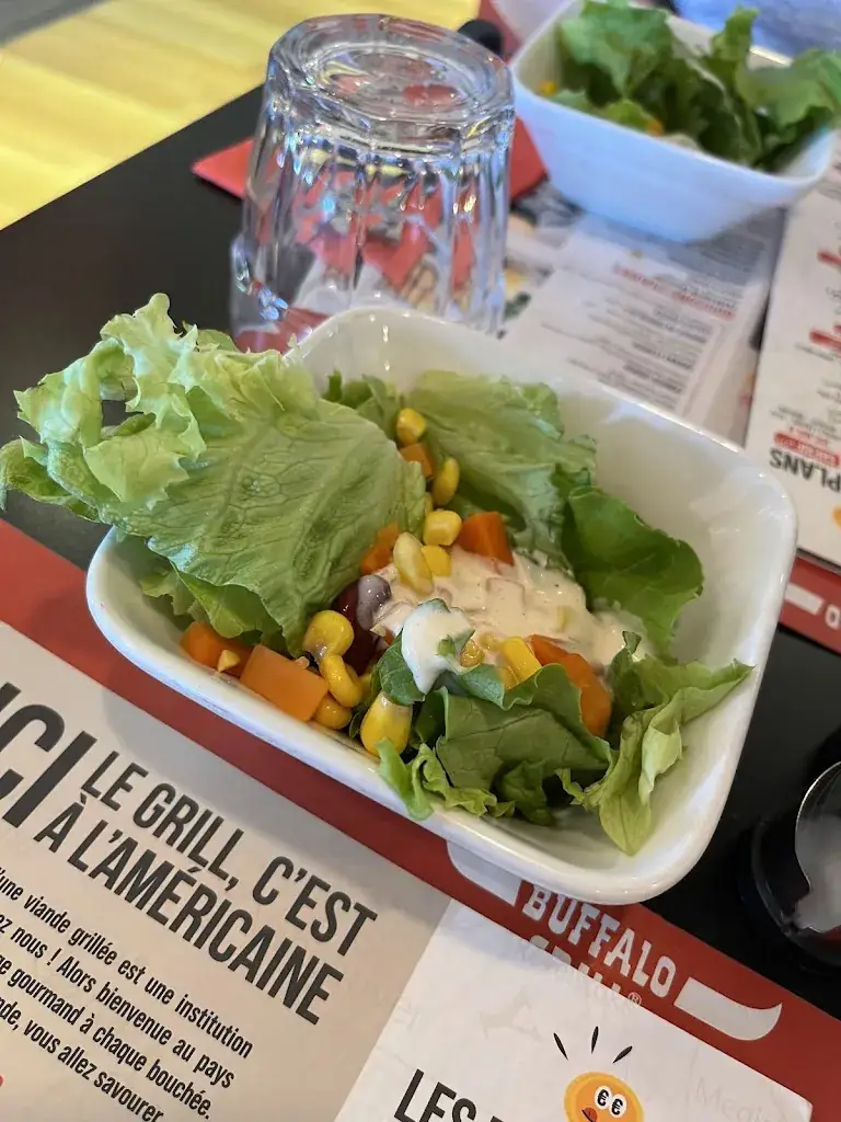 Line Wheeler_Buffalo Grill_Orvault_review