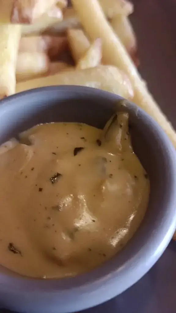 Buffalo Grill_Orvault_slider_image_2