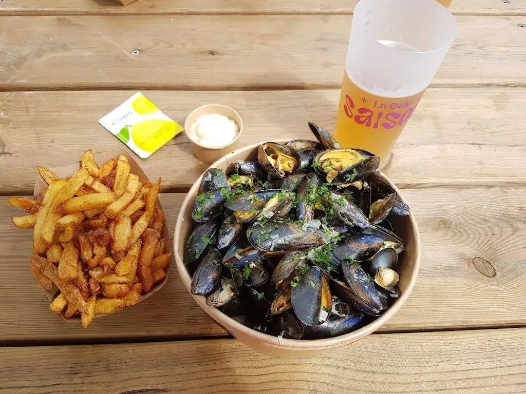 Menu_La Belle Saison_Orvault_image_5