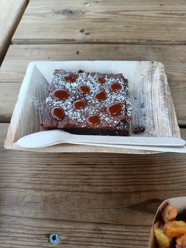 Menu_La Belle Saison_Orvault_image_6