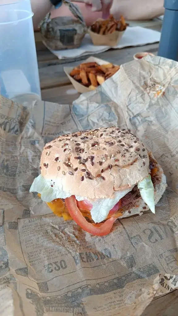 Menu_La Belle Saison_Orvault_image_8