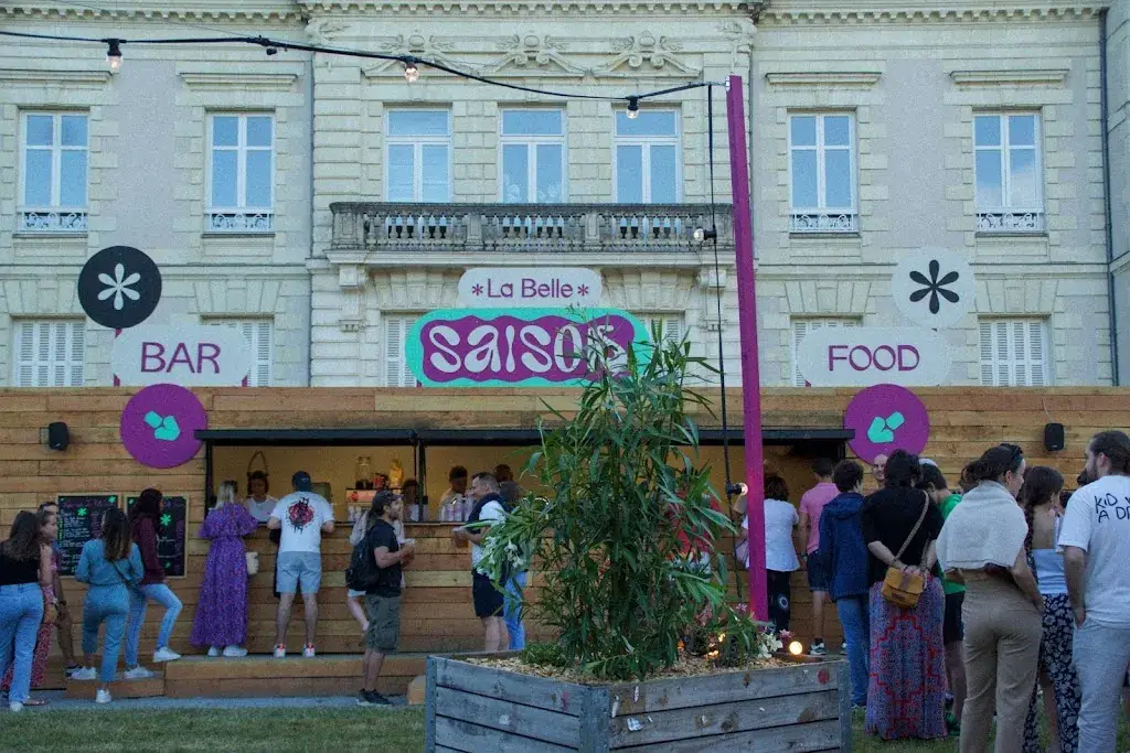 La Belle Saison_Orvault_slider_image_1