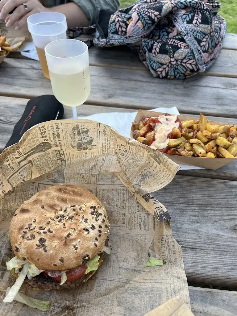 La Belle Saison_Orvault_slider_image_2