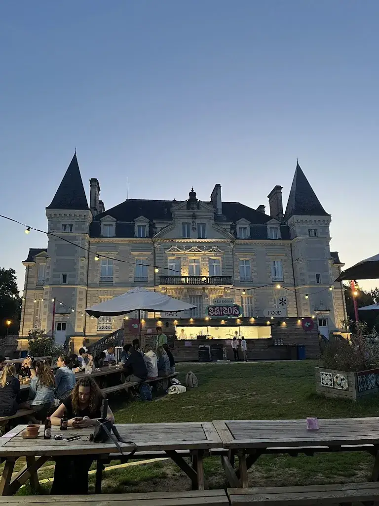 La Belle Saison_Orvault_slider_image_3