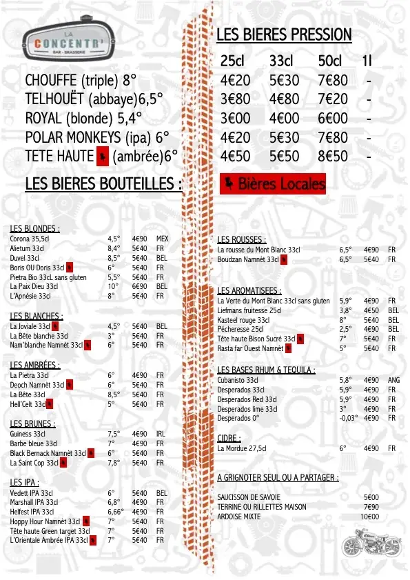 Menu_La concentr'_Orvault_image_2